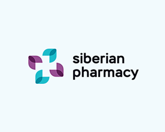 Siberian Pharmacy
