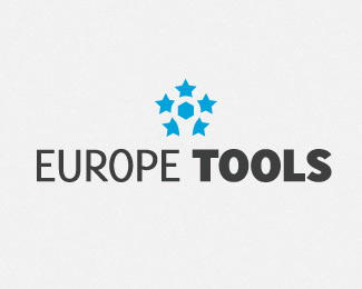 europe tools