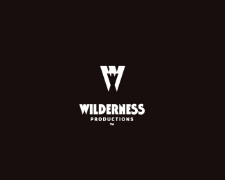wilderness productions