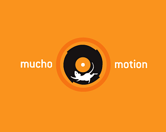 Mucho Motion