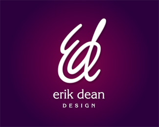Erik Dean