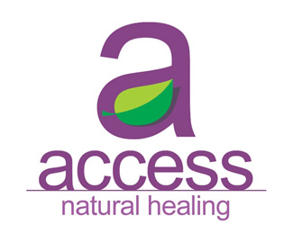 Access Natural Healing
