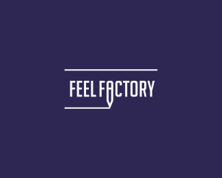Feel Factory