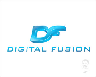 digital fusion