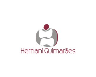 Hernani Guimaraes
