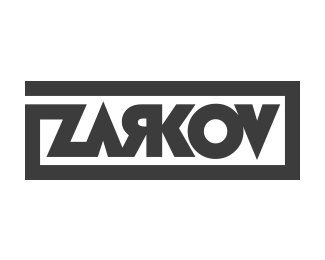 Zarkov Logo 2015