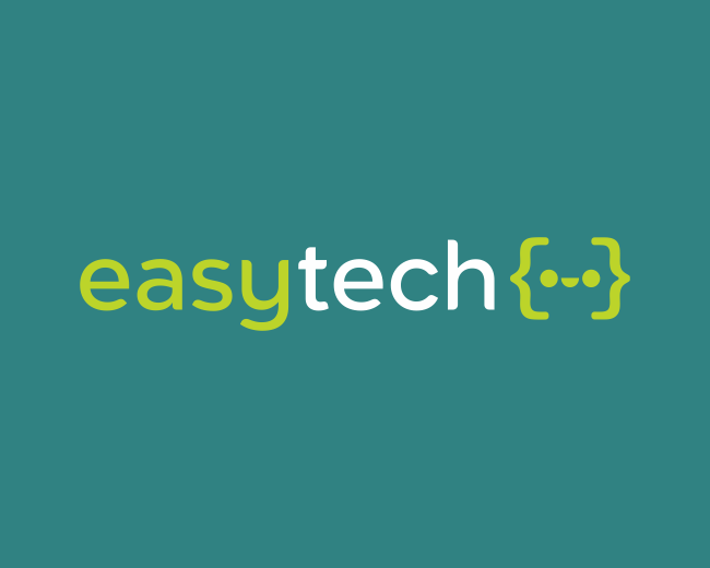 easytech