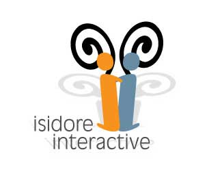Isidore Interactive