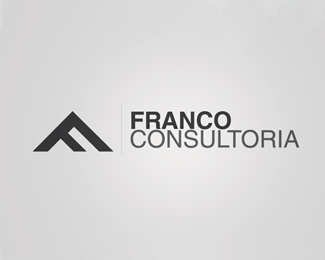 Franco Consultoria