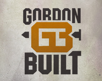 Gordon Built