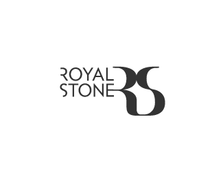 RoyalStone