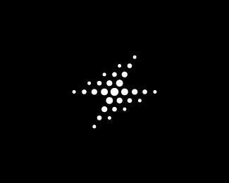 Biohacked Logo