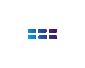 B2B ARENA Logo