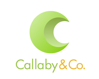 Callaby & Co.