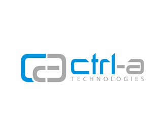 Ctrl-a Technology