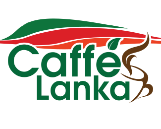 Caffe Lanka
