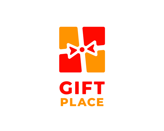 Gift place