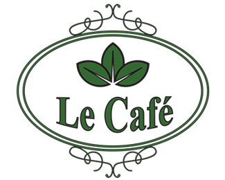 Le Cafe