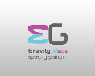 Gravity Mate