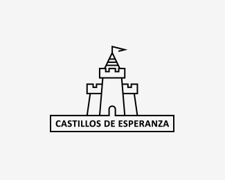 Fundación Castillos de Esperanza