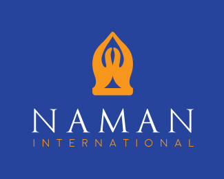 Naman International