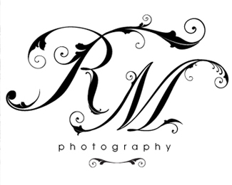 Ren Morrison Wedding Photography