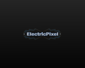 electricpixel 5