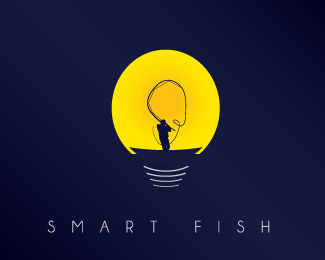 SMART FISH