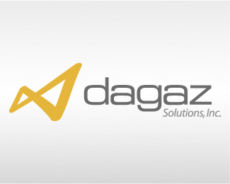 Dagaz Solutions