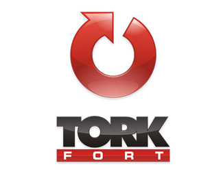 TorkFort
