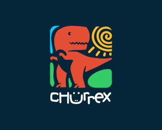 Churrex