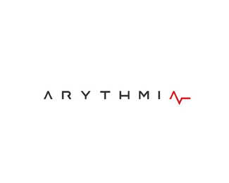 arythmia