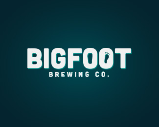 Bigfoot Brewing