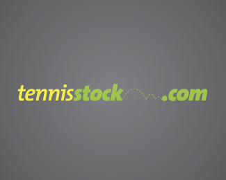 Tennis Stock