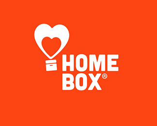 HomeBox V2