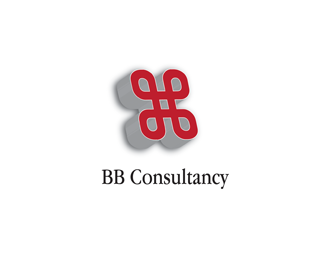 BB Consultancy