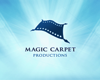 Magic Carpet Productions