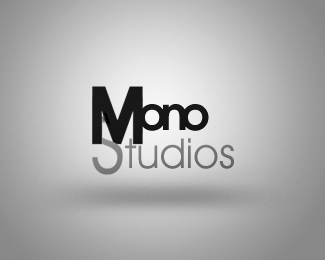Mono Studios