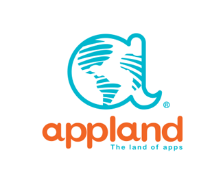 Appland