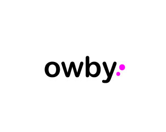 owby
