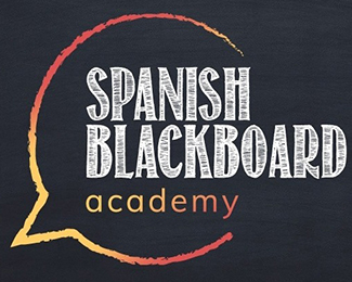 Spanish Blackboard Academy