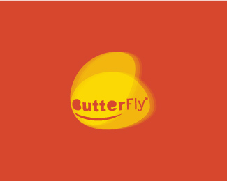 ButterFly02