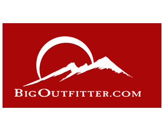 Big Outfitter