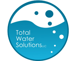 Total