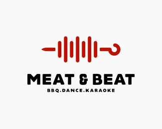 Meat and Beat