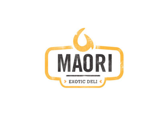 Maori Exotic Deli