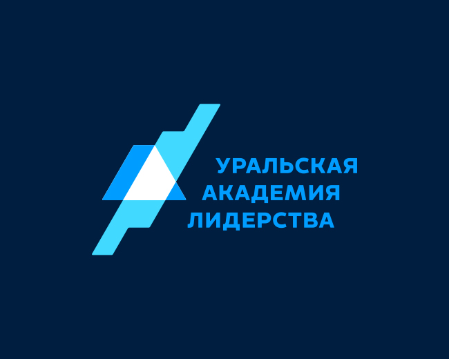 Ural Academy of Leadership
