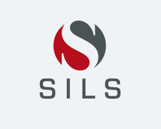 SILS v2