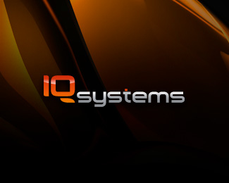 IQ systems