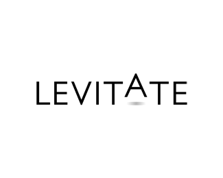 Levitate